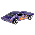 Hot Wheels Temalı Retro Arabalar GRT24 | Toysall