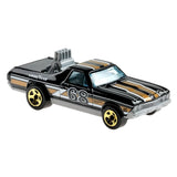 Hot Wheels Temalı Retro Arabalar GRT27 | Toysall