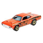 Hot Wheels Temalı Retro Arabalar GRT28 | Toysall