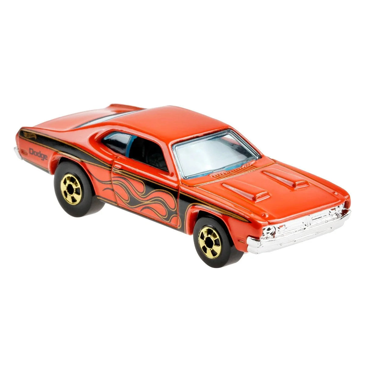 Hot Wheels Temalı Retro Arabalar GRT28 | Toysall