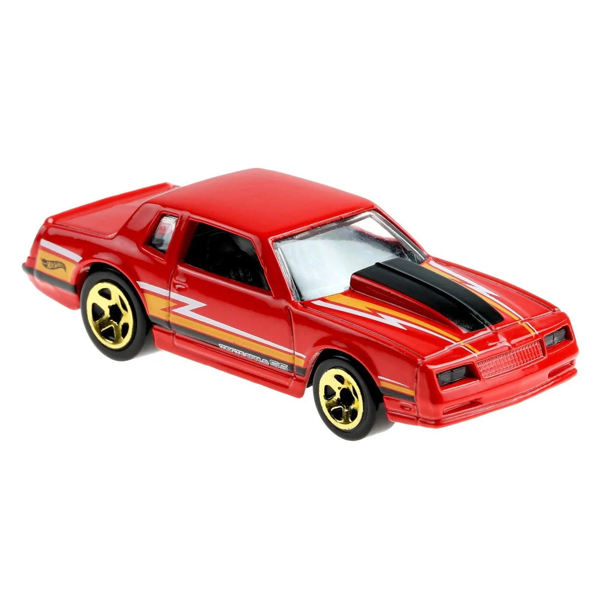 Hot Wheels Temalı Retro Arabalar GRT29 | Toysall