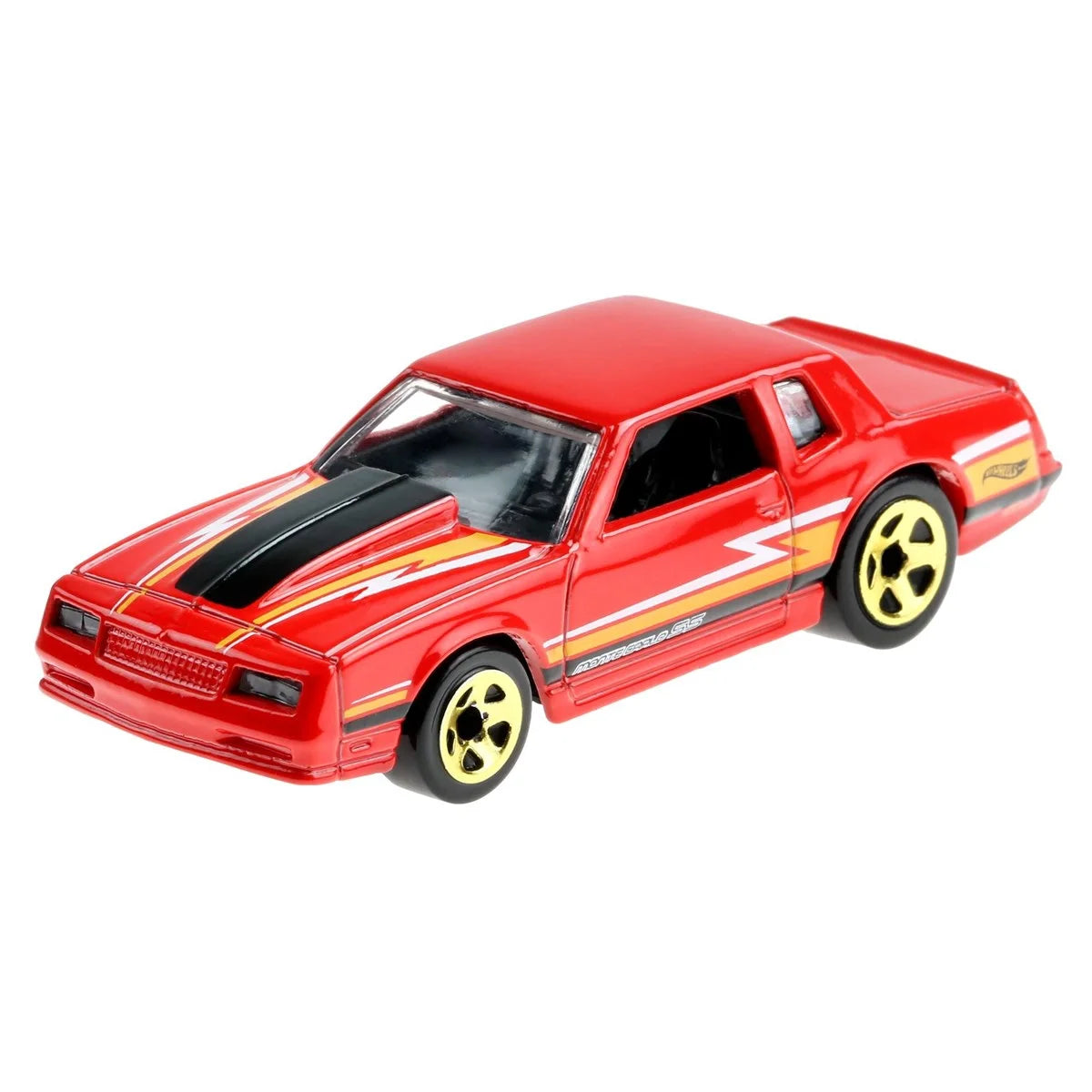 Hot Wheels Temalı Retro Arabalar GRT29 | Toysall