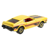 Hot Wheels Temalı Retro Arabalar GRT30 | Toysall