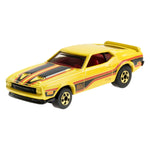 Hot Wheels Temalı Retro Arabalar GRT30 | Toysall