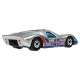 Hot Wheels The Hot Ones Die Cast Tekli Arabalar JBY68-JKX45