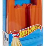 Hot Wheels Track Builder Araba ve Pist Seti BHT77 | Toysall