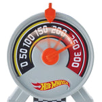 Hot Wheels Track Builder Fırlatıcılı Yarış Seti FLL02 | Toysall