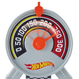 Hot Wheels Track Builder Fırlatıcılı Yarış Seti FLL02 | Toysall