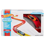 Hot Wheels Track Builder Tasarla ve Yeniden Oluştur Paketi GLC87-GLC88 | Toysall