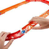 Hot Wheels Track Builder Tasarla ve Yeniden Oluştur Paketi GLC87-GLC88 | Toysall