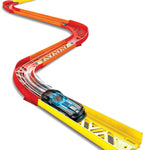 Hot Wheels Track Builder Tasarla ve Yeniden Oluştur Paketi GLC87-GLC88 | Toysall