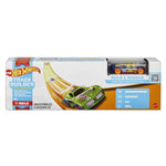 Hot Wheels Track Builder Temel Pist Seti GVG13 | Toysall