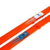 Hot Wheels Track Creator Deluxe Pist Seti JDW42