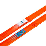 Hot Wheels Track Creator Deluxe Pist Seti JDW42