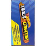 Hot Wheels Track Creator Deluxe Pist Seti JDW42