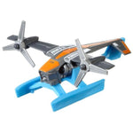 Hot Wheels Uçaklar Sea Roarer BBL47-GBF00 | Toysall