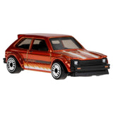 Hot Wheels Ultra Hots Tekli Arabalar 91 Toyota Starlet KP61 HDG52-JBY66