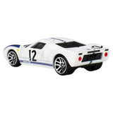 Hot Wheels Vintage Tekli Arabalar HRT81-JBY87