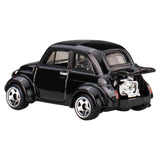 Hot Wheels Vintage Tekli Arabalar HRT81-JBY88