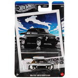 Hot Wheels Vintage Tekli Arabalar HRT81-JBY88