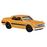 Hot Wheels Vintage Tekli Arabalar HRT81-JBY89