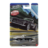 Hot Wheels Vintage Tekli Arabalar HRT81-JKY26