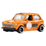 Hot Wheels Vintage Tekli Arabalar HRT81-JKY27