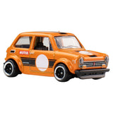 Hot Wheels Vintage Tekli Arabalar HRT81-JKY27