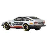 Hot Wheels Vintage Tekli Arabalar HRT81-JKY30