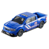 Hot Wheels XL Diecast Araba - 122 Ford Maverick Cust JKL02-JLJ43