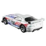 Hot Wheels XL Diecast Araba - 2008 Dodge Viper JKL02-JLJ40