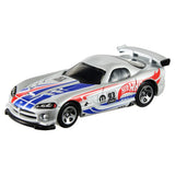 Hot Wheels XL Diecast Araba - 2008 Dodge Viper JKL02-JLJ40