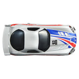Hot Wheels XL Diecast Araba - 2008 Dodge Viper JKL02-JLJ40