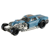 Hot Wheels XL Diecast Araba - Hoto Roto JKL02-JLJ44