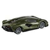 Hot Wheels XL Diecast Araba - Lamborghini Sian Fkp 37 JKL02-JKL07