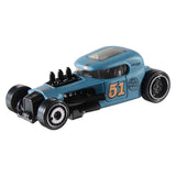 Hot Wheels XL Diecast Araba - Mod Rod JKL02-JKL11