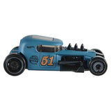 Hot Wheels XL Diecast Araba - Mod Rod JKL02-JKL11