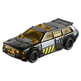 Hot Wheels XL Diecast Araba - Track Dwagon JKL02-JLJ45