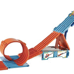 Hot Wheels Yarış Kasası Seti GKT87 | Toysall