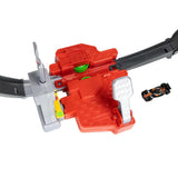 Hot Wheels Yarışları Formula 1 Temel Yarış Pisti JNN32