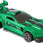 Hot Wheels Yirmili Araba Seti DXY59 | Toysall