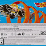 Hot Wheels Yirmili Araba Seti DXY59 | Toysall