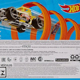 Hot Wheels Yirmili Araba Seti DXY59 | Toysall