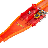 Hot Wheels Yüksek Skor Atlayışı Yarış Seti Hız Parkuru BGJ24-BGJ26 | Toysall