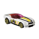 Hotwheels Film Arabaları Özel Seri GDG83-GBB30 | Toysall