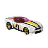 Hotwheels Film Arabaları Özel Seri GDG83-GBB30 | Toysall