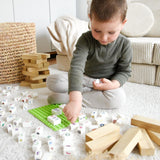 Hubelino İlk Harflerim 410313