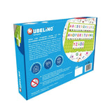 Hubelino İlk Harflerim 410313