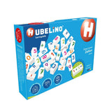 Hubelino İlk Sayılarım 410306