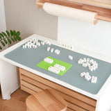 Hubelino İlk Sayılarım 410306